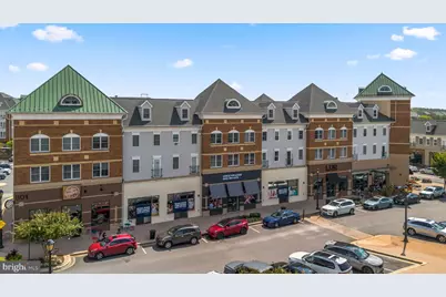 863 King Farm Boulevard, Rockville, MD 20850 - Photo 47