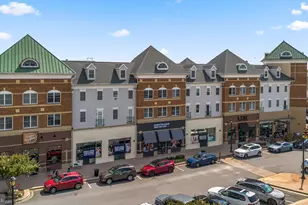 863 King Farm Blvd, Rockville, MD 20850 - Photo 47