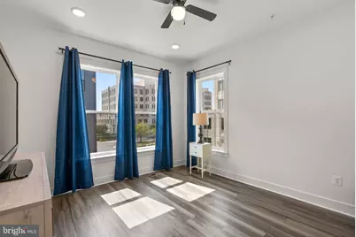 863 King Farm Boulevard, Rockville, MD 20850 - Photo 25