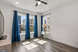 863 King Farm Blvd, Rockville, MD 20850 - Photo 25