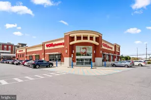 863 King Farm Blvd, Rockville, MD 20850 - Photo 49