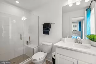 863 King Farm Blvd, Rockville, MD 20850 - Photo 33