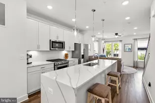 863 King Farm Blvd, Rockville, MD 20850 - Photo 1