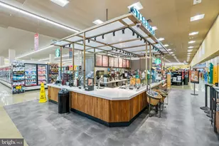 863 King Farm Blvd, Rockville, MD 20850 - Photo 51