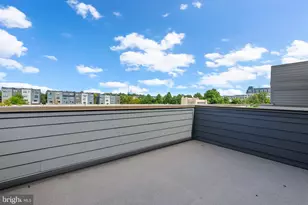 863 King Farm Blvd, Rockville, MD 20850 - Photo 37