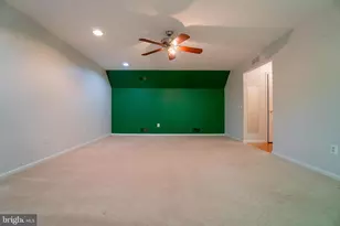 6440 Windermere Cir, Rockville, MD 20852 - Photo 31