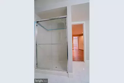 6440 Windermere Circle, Rockville, MD 20852 - Photo 39