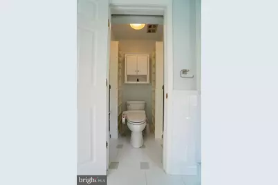 6440 Windermere Circle, Rockville, MD 20852 - Photo 15