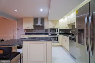 6440 Windermere Cir, Rockville, MD 20852 - Photo 41