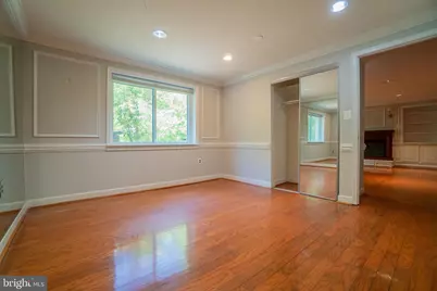 6440 Windermere Circle, Rockville, MD 20852 - Photo 35