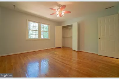 6440 Windermere Circle, Rockville, MD 20852 - Photo 23