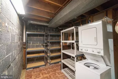 6440 Windermere Circle, Rockville, MD 20852 - Photo 53