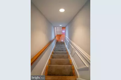 6440 Windermere Circle, Rockville, MD 20852 - Photo 33