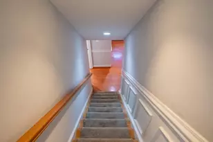 6440 Windermere Cir, Rockville, MD 20852 - Photo 33