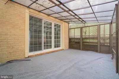 6440 Windermere Circle, Rockville, MD 20852 - Photo 51