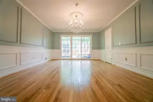 6440 Windermere Cir, Rockville, MD 20852 - Photo 5