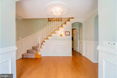 6440 Windermere Circle, Rockville, MD 20852 - Photo 9