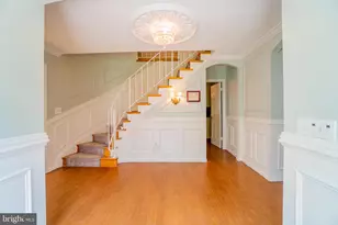 6440 Windermere Cir, Rockville, MD 20852 - Photo 9