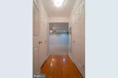 6440 Windermere Circle, Rockville, MD 20852 - Photo 27