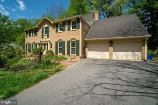 6440 Windermere Cir, Rockville, MD 20852 - Photo 47