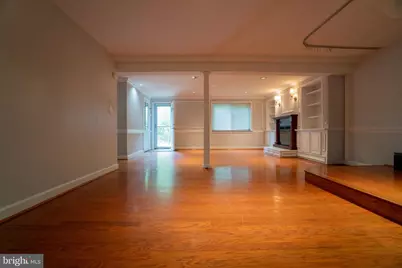 6440 Windermere Circle, Rockville, MD 20852 - Photo 43