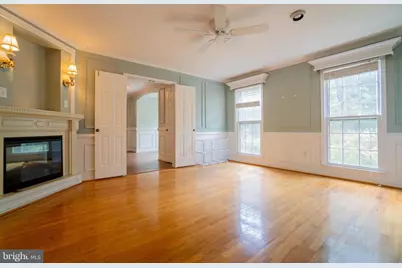 6440 Windermere Circle, Rockville, MD 20852 - Photo 7