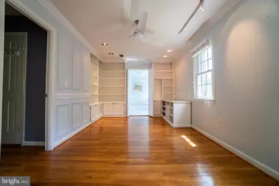 6440 Windermere Circle, Rockville, MD 20852 - Photo 17