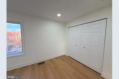 9650 Marston Lane, Gaithersburg, MD 20886 - Photo 25