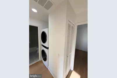 9650 Marston Lane, Gaithersburg, MD 20886 - Photo 35