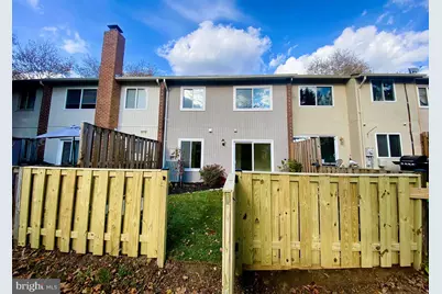 9650 Marston Lane, Gaithersburg, MD 20886 - Photo 39