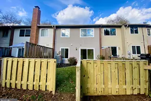 9650 Marston Ln, Gaithersburg, MD 20886 - Photo 39