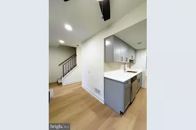 9650 Marston Lane, Gaithersburg, MD 20886 - Photo 19