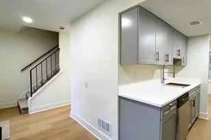 9650 Marston Ln, Gaithersburg, MD 20886 - Photo 19