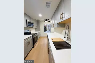 9650 Marston Lane, Gaithersburg, MD 20886 - Photo 9