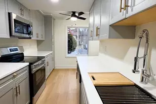 9650 Marston Ln, Gaithersburg, MD 20886 - Photo 9