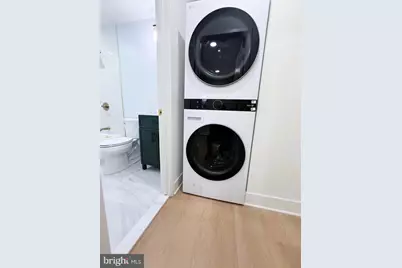 9650 Marston Lane, Gaithersburg, MD 20886 - Photo 29