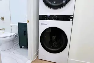 9650 Marston Ln, Gaithersburg, MD 20886 - Photo 29