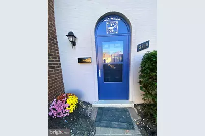 9650 Marston Lane, Gaithersburg, MD 20886 - Photo 3