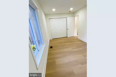 9650 Marston Lane, Gaithersburg, MD 20886 - Photo 23