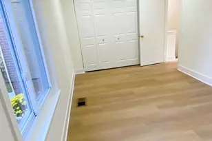 9650 Marston Ln, Gaithersburg, MD 20886 - Photo 23