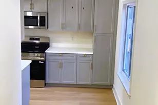 9650 Marston Ln, Gaithersburg, MD 20886 - Photo 11