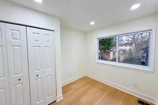 9650 Marston Ln, Gaithersburg, MD 20886 - Photo 27