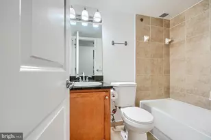 1220 Blair Mill Rd, Silver Spring, MD 20910 - Photo 13