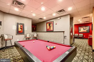 1220 Blair Mill Rd, Silver Spring, MD 20910 - Photo 25