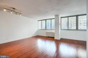 1220 Blair Mill Rd, Silver Spring, MD 20910 - Photo 3