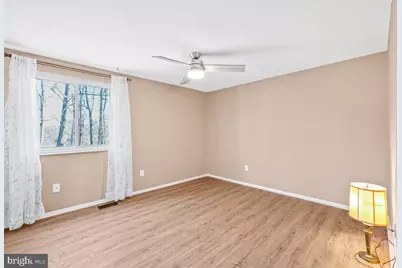 24055 Newbury Road, Gaithersburg, MD 20882 - Photo 15