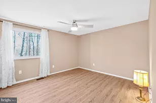 24055 Newbury Rd, Gaithersburg, MD 20882 - Photo 15