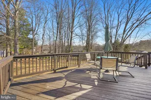 24055 Newbury Rd, Gaithersburg, MD 20882 - Photo 23