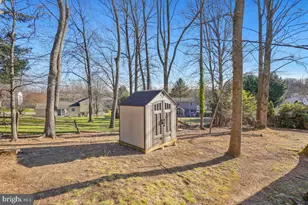 24055 Newbury Rd, Gaithersburg, MD 20882 - Photo 27