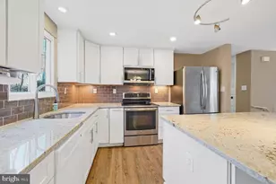 24055 Newbury Rd, Gaithersburg, MD 20882 - Photo 11